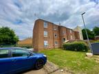 Micklewell Lane, Southfields, Northampton NN3 5AU 2 bed flat for sale -