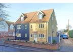 Orchard Court, Lynsted, Sittingbourne, ME9 3 bed semi-detached house to rent -