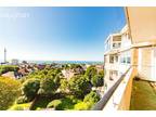 Furze Hill Court, Hove, BN3 1 bed flat for sale -