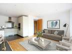 1 bedroom flat for sale in Clarendon Road, Sevenoaks, TN13