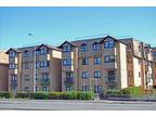 1 bedroom apartment for sale in Meridian Court, North Road, Gabalfa, Cardiff