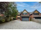 Solihull B92 5 bed detached house for sale - £