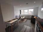 Tivoli House Portfolio, Hull 6 bed apartment for sale -