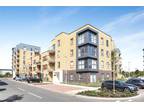 Bedwyn Mews, Reading, Berkshire, RG2 1 bed apartment for sale -