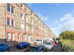 Hawthornvale, Edinburgh, EH6 1 bed flat to rent - £900 pcm (£208 pw)