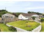 Gweek, Helston 3 bed detached house for sale -