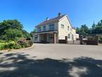 5 bedroom house for sale in The Grange, Tursdale, Durham, DH6