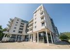 Maritime Walk, Southampton, Hampshire, SO14 1 bed apartment for sale -