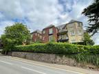 2 bedroom flat for sale in Flat 14 Cedar Court, 36 Folly Lane, Hereford