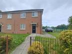 Hawthorne Road, Bootle 1 bed end of terrace house for sale -