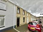 Wern Road, Landore, Swansea 3 bed terraced house for sale -