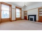 Desswood Place, The West End, Aberdeen, AB15 4 bed flat for sale -