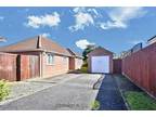 3 bedroom detached bungalow for sale in Jubilee Close, Stanway, CO3
