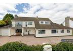 5 bedroom detached house for rent in Carrbridge Close, Bournemouth, BH3