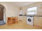 Primrose Hill, Chelmsford 1 bed flat for sale -