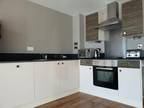 Gower street 2 bed apartment -