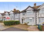 Roxeth Green Avenue, Harrow 3 bed semi-detached house for sale -