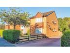 Abbotswood Way, Hayes Studio for sale -