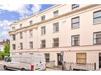 Victoria Square, London, SW1W 6 bed terraced house for sale - £