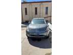 2006 Nissan Murano for sale