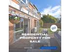 Listing residential property for sale? Consult Lin today!