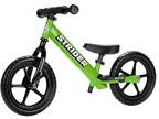 2022 Strider 12" Sport Balance Bike