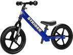 2022 Strider 12" Classic Balance Bike