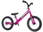 2022 Strider 14" Sport Balance Bike