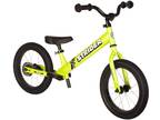 2022 Strider 14" Sport Balance Bike