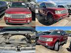 2006 Land Rover Range Rover Parts