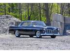 1956 Chrysler 300B 354ci FirePower V8