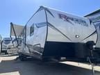 2024 Genesis Supreme Genesis Supreme RV Rage 'n FS275 Limited 33ft