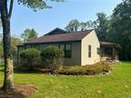 4050 BOSTON RD, Brunswick Hills, OH 44212 Single Family Residence For Sale MLS#