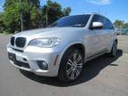 2013 BMW X5 x Drive35i Premium AWD 4dr SUV