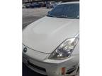 2007 Nissan 350Z 2dr Coupe for Sale by Owner