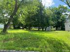 Plot For Sale In Piscataway, New Jersey