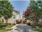 4148 Grassmere Ln #1 Dallas, TX 75205 - Home For Rent