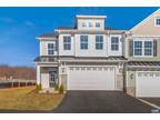 19 RIDGELINE DR Waynesboro, VA