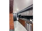 Condo For Sale In Philadelphia, Pennsylvania