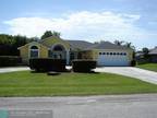 2150 SE 9TH AVE, Okeechobee, FL 34974 Single Family Residence For Sale MLS#