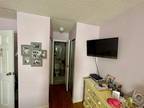 Condo For Sale In Fresh Meadows, New York