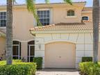 1364 Weeping Willow Ct