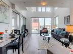 1168 S Barrington Ave #513 Los Angeles, CA 90025 - Home For Rent