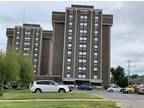 Perretta Twin Towers Apartments Utica, NY - Apartments For Rent