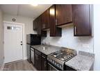 Unrivaled 1 Bed, 1 Bath at Brompton + Broadway (Lakeview) Urban Abodes