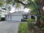 9317 HAMPSHIRE PARK DR, TAMPA, FL 33647 Single Family Residence For Sale MLS#