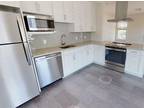 80 Garfield St unit 1 Cambridge, MA 02138 - Home For Rent