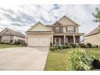 4 br, 3 bath House - 38 Copperdale Drive