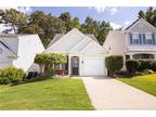 1645 Heyford Cir NW Kennesaw, GA -