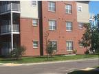 Tennyson Ridge Apartments Madison, WI - Apartments For Rent